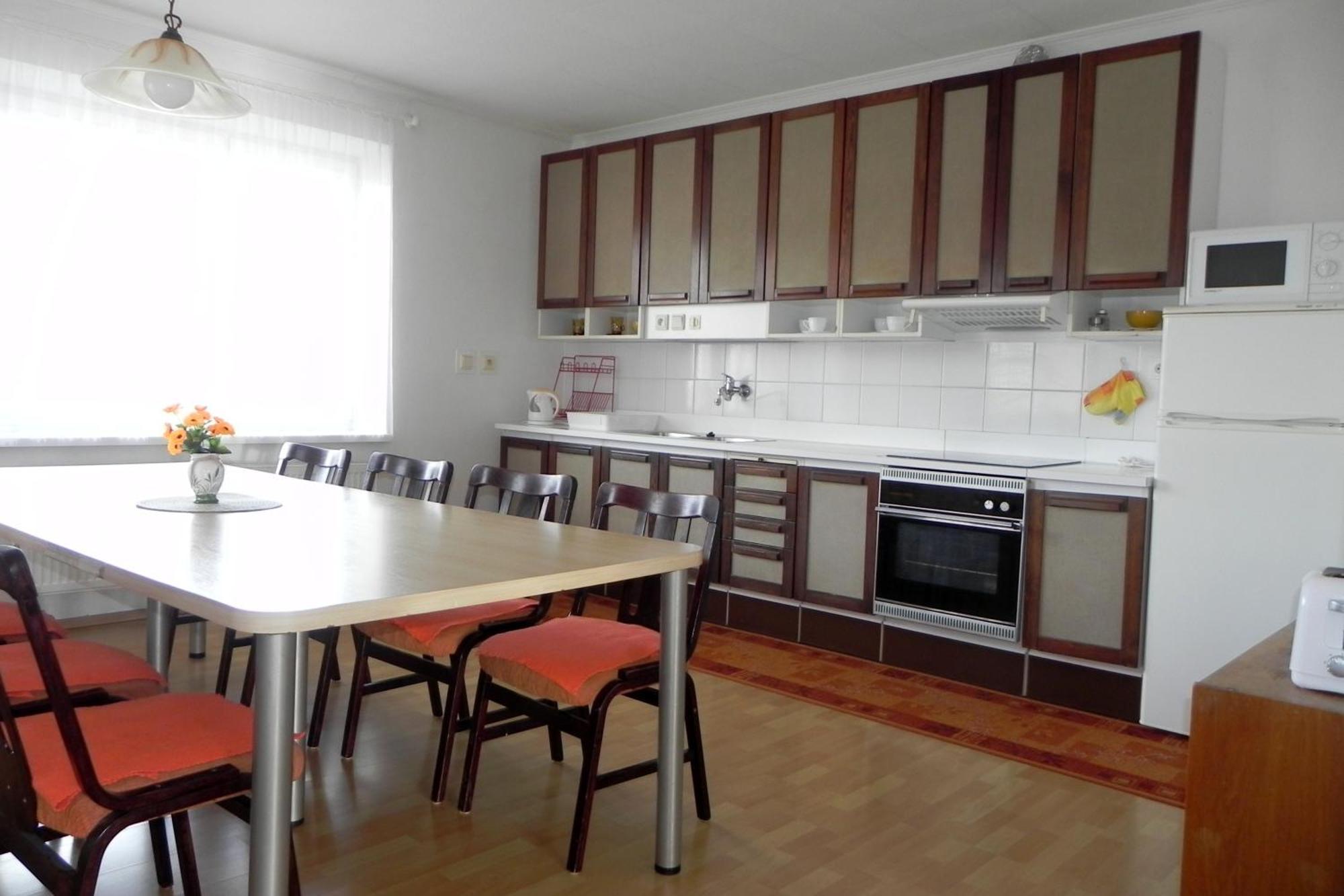 Sarmir Apartmany ボブロヴェッツ 部屋 写真