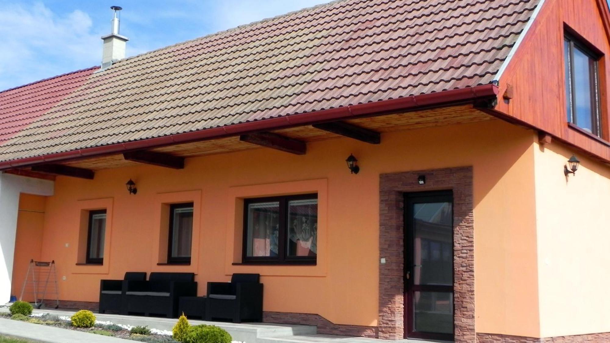 Sarmir Apartmany ボブロヴェッツ 部屋 写真