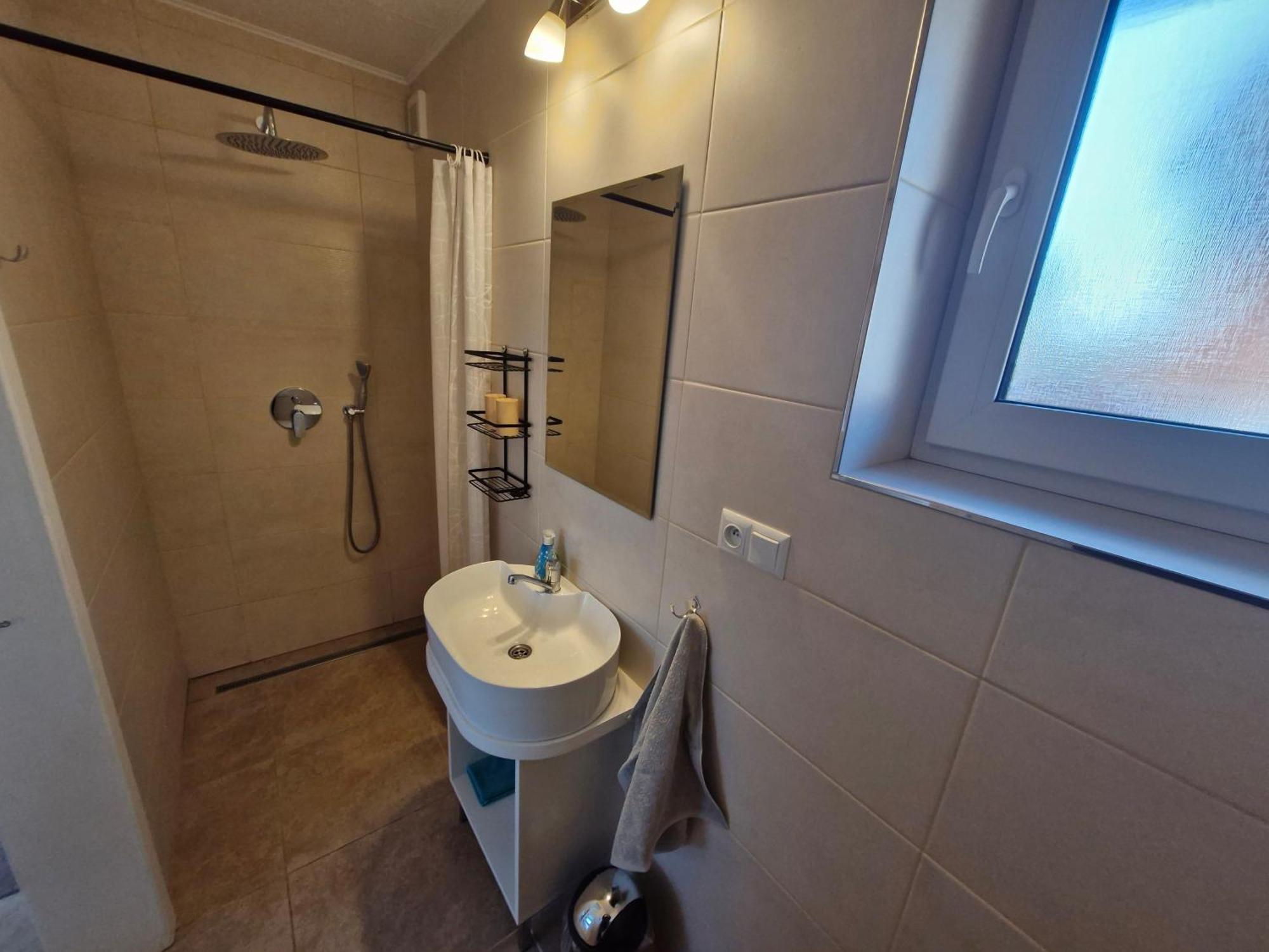 Sarmir Apartmany ボブロヴェッツ 部屋 写真