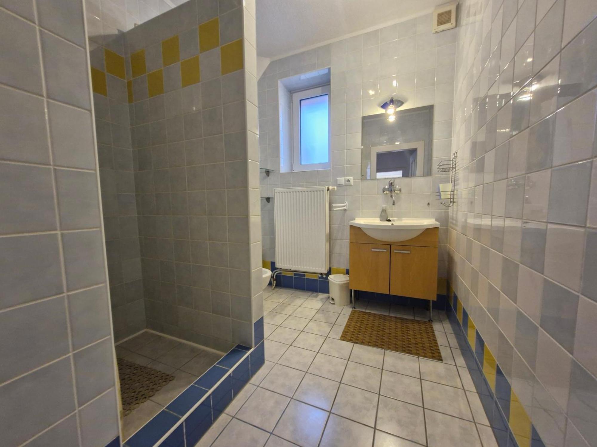 Sarmir Apartmany ボブロヴェッツ 部屋 写真