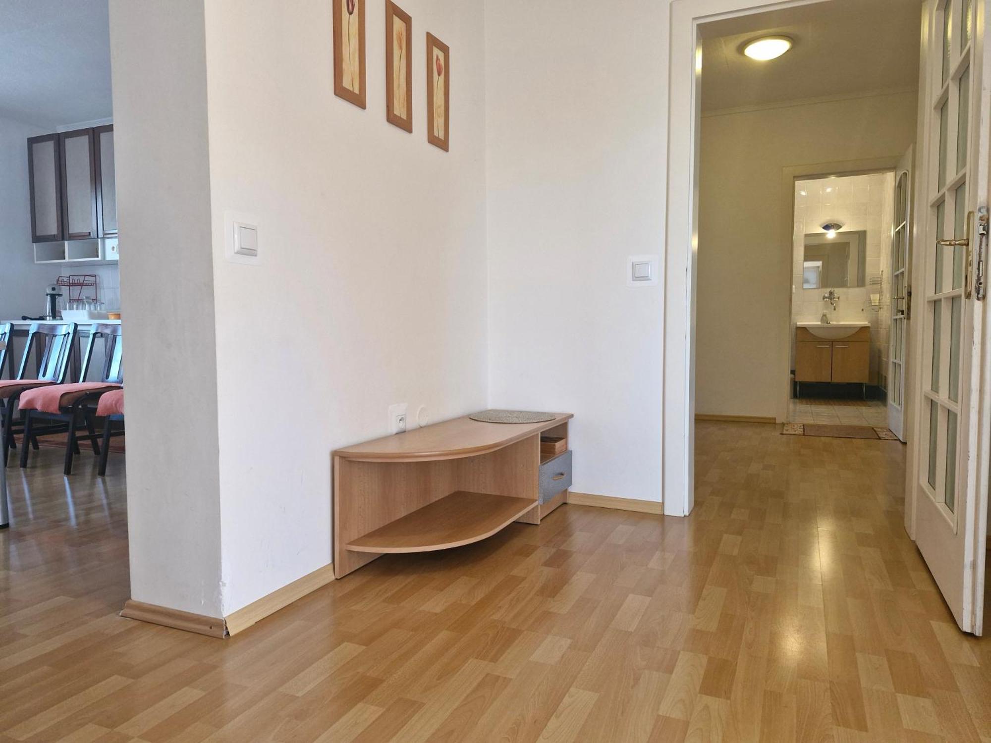 Sarmir Apartmany ボブロヴェッツ 部屋 写真