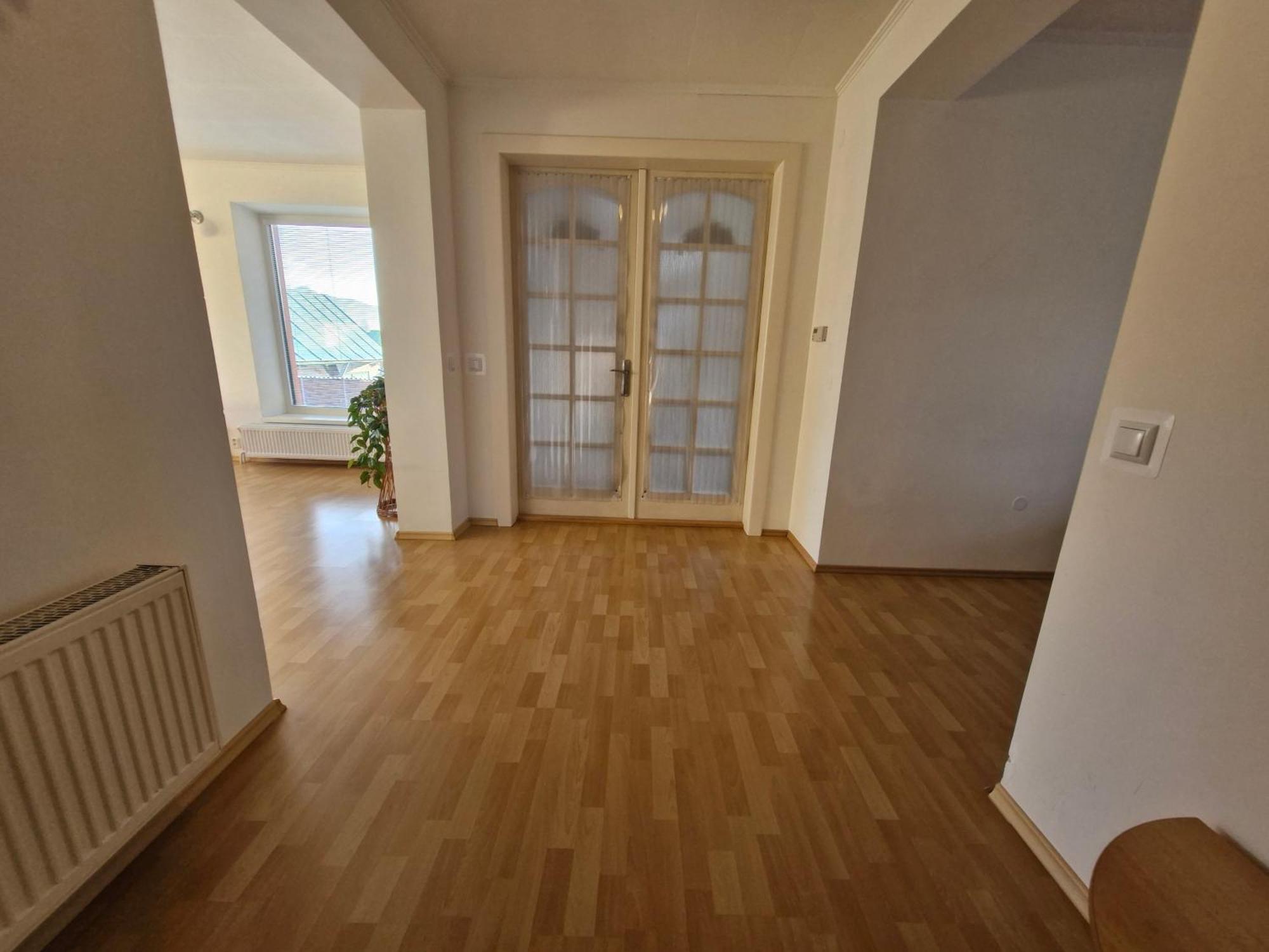 Sarmir Apartmany ボブロヴェッツ 部屋 写真
