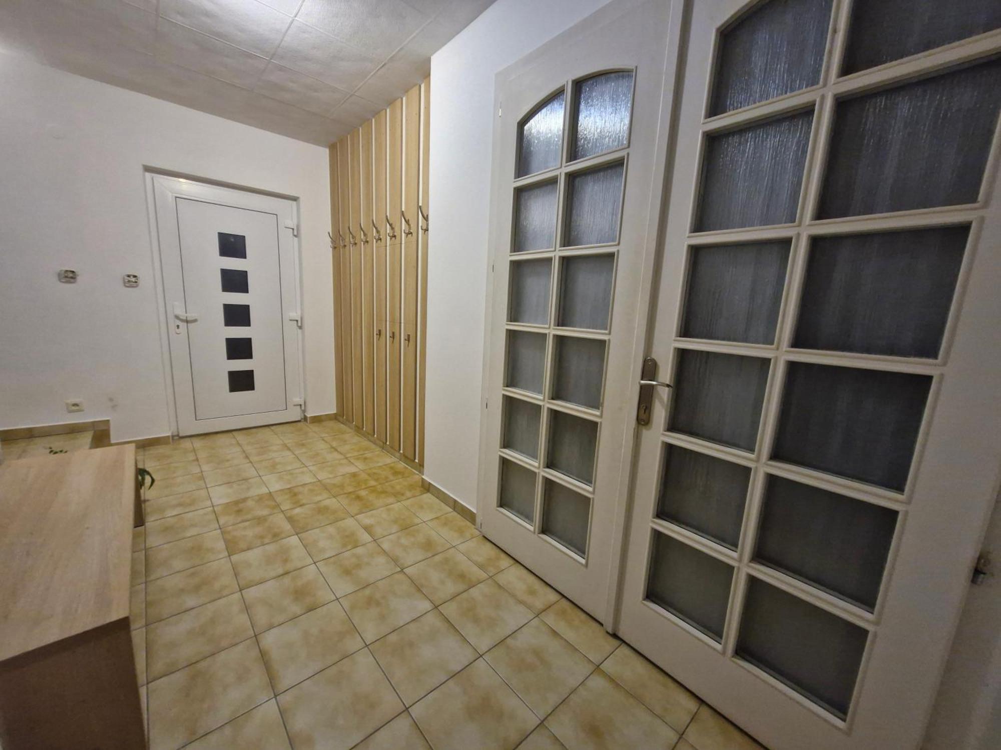 Sarmir Apartmany ボブロヴェッツ 部屋 写真
